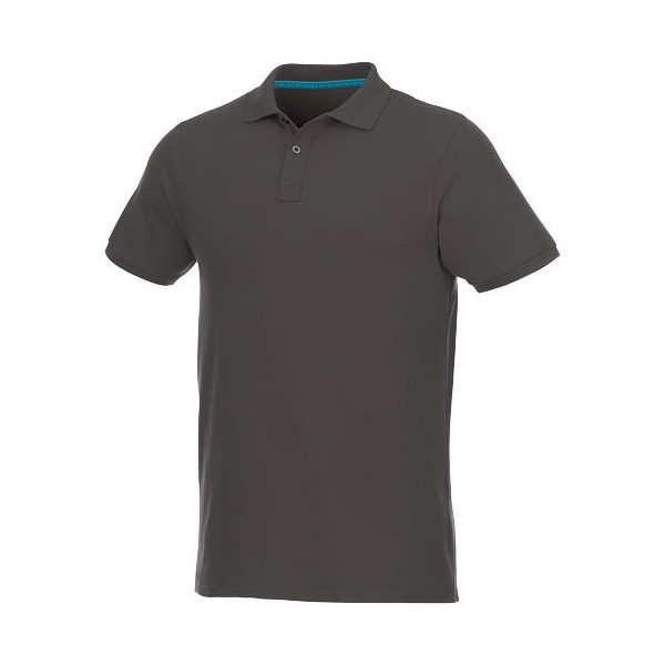 Beryl  - Polo uomo