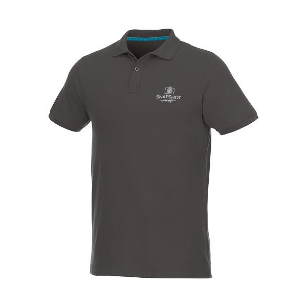 Beryl  - Polo uomo
