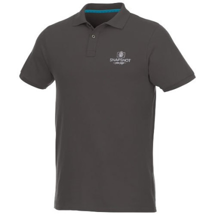 Beryl  - Polo uomo