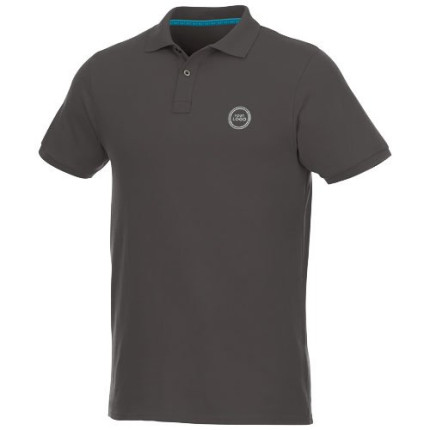 Beryl  - Polo uomo