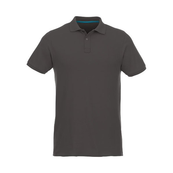 Beryl  - Polo uomo