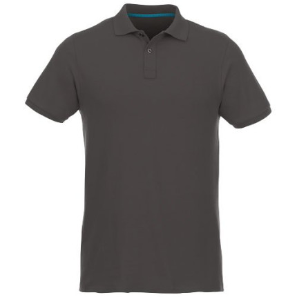 Beryl  - Polo uomo