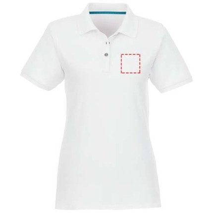 Beryl  - Polo donna