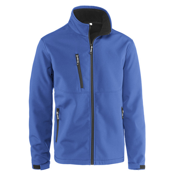 GIUBBINO - softshell Personalizzambile