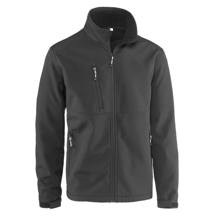 GIUBBINO - softshell Personalizzambile