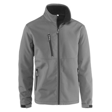 GIUBBINO - softshell Personalizzambile