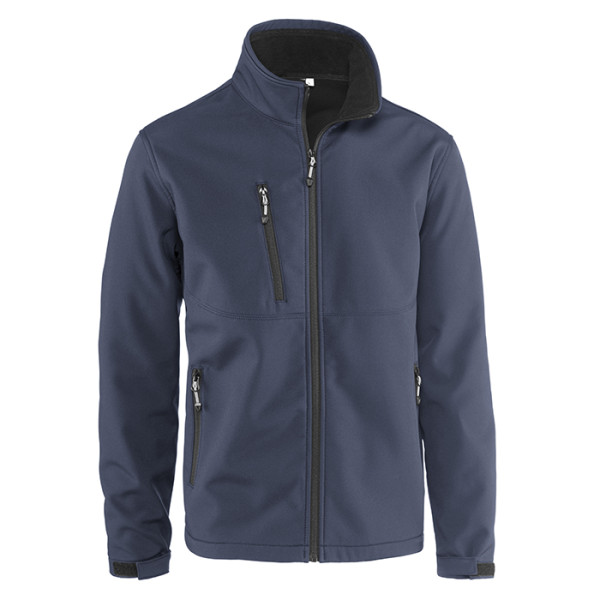 GIUBBINO - softshell Personalizzambile