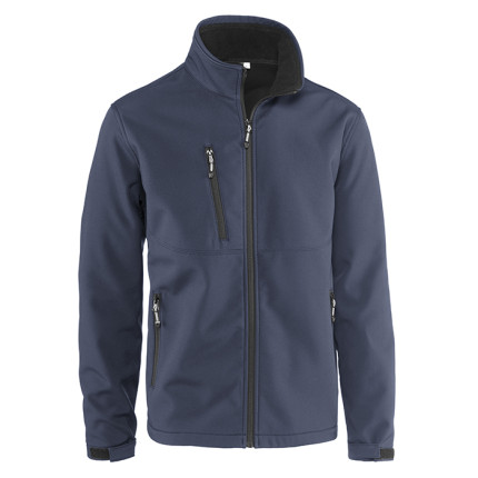 GIUBBINO - softshell Personalizzambile