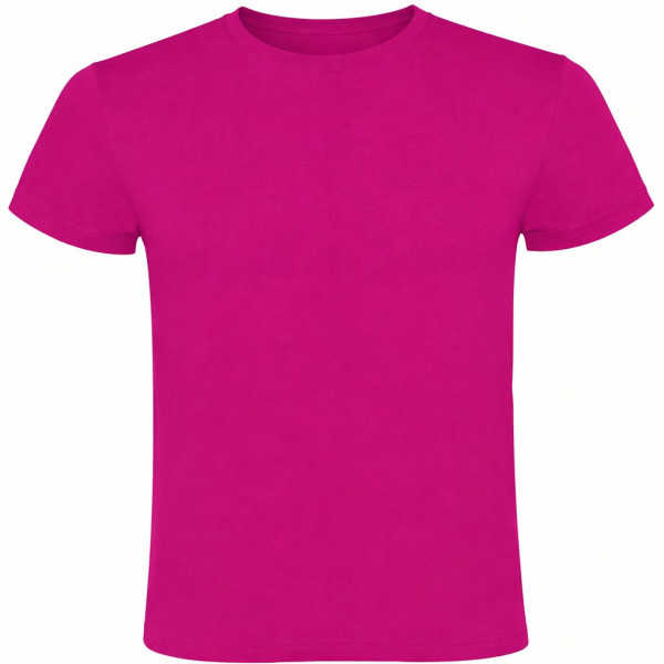 T-shirt unisex a maniche corte Personalizzabile