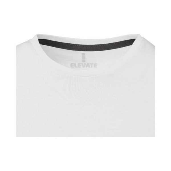 T-shirt Nanaimo a manica corta da uomo
