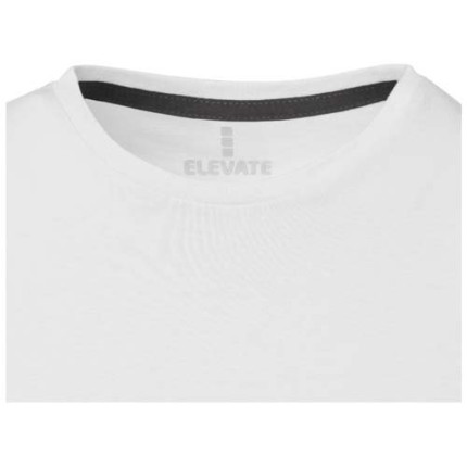 T-shirt Nanaimo a manica corta da uomo