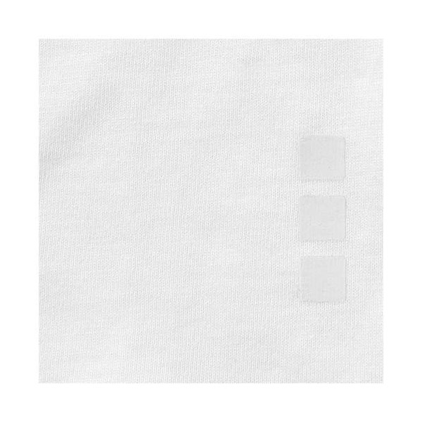 T-shirt Nanaimo a manica corta da uomo