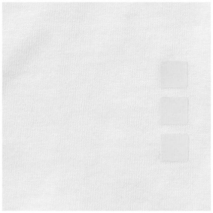 T-shirt Nanaimo a manica corta da uomo