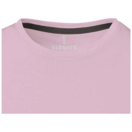 T-shirt Nanaimo a manica corta da uomo