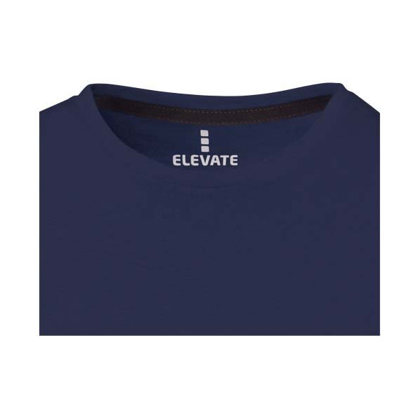 T-shirt Nanaimo a manica corta da uomo