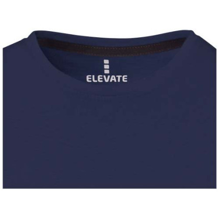 T-shirt Nanaimo a manica corta da uomo
