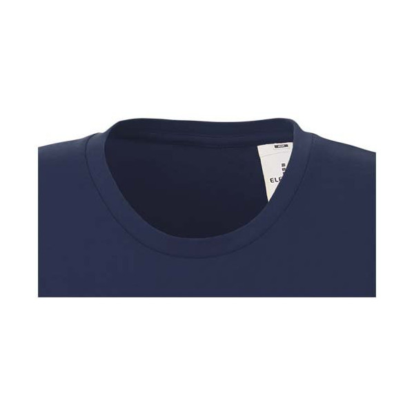 T-shirt Heros a manica corta da donna