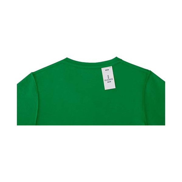 T-shirt Heros a manica corta da donna