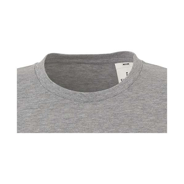 T-shirt Heros a manica corta da donna