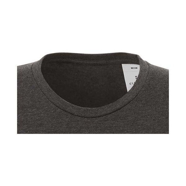 T-shirt Heros a manica corta da donna