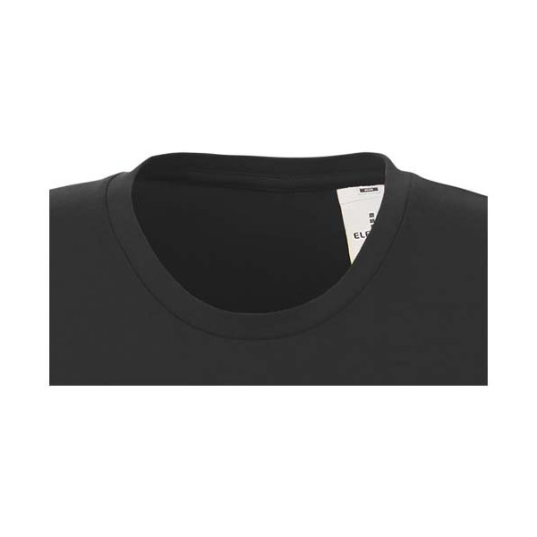 T-shirt Heros a manica corta da donna