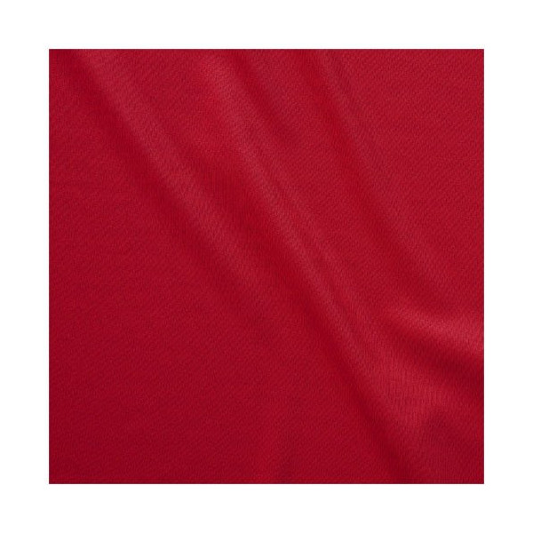 T-shirt cool-fit Niagara a manica corta da uomo