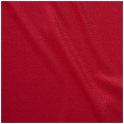 T-shirt cool-fit Niagara a manica corta da uomo