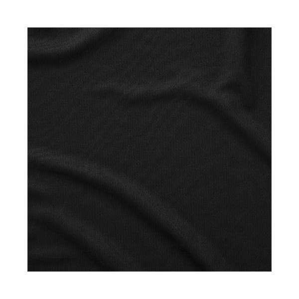 T-shirt cool-fit Niagara a manica corta da uomo