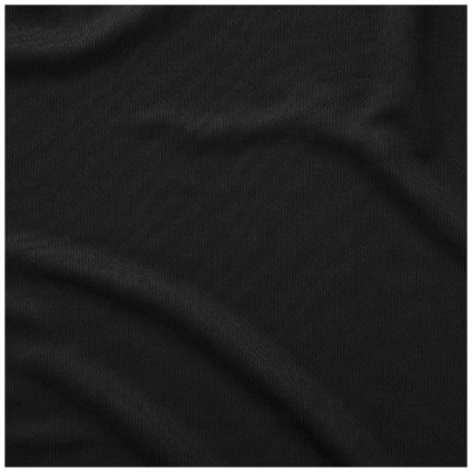 T-shirt cool-fit Niagara a manica corta da uomo