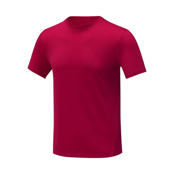 T-shirt a maniche corte cool fit da uomo Kratos