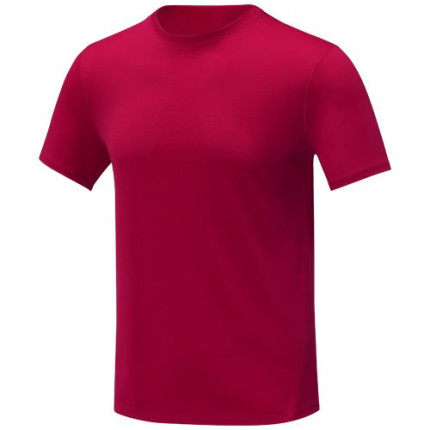 T-shirt a maniche corte cool fit da uomo Kratos