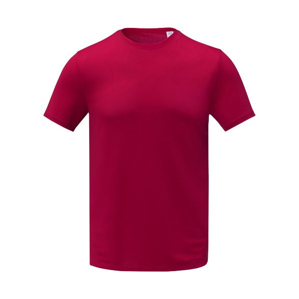 T-shirt a maniche corte cool fit da uomo Kratos
