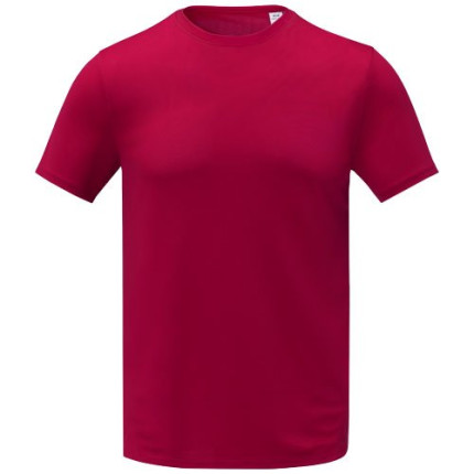 T-shirt a maniche corte cool fit da uomo Kratos