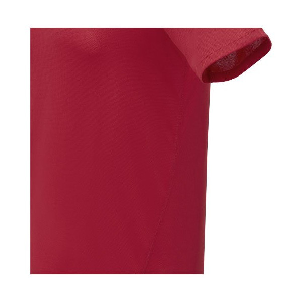 T-shirt a maniche corte cool fit da uomo Kratos