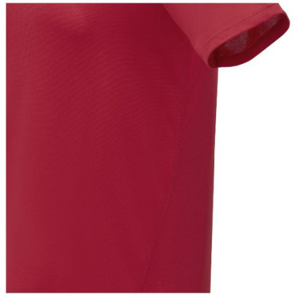 T-shirt a maniche corte cool fit da uomo Kratos