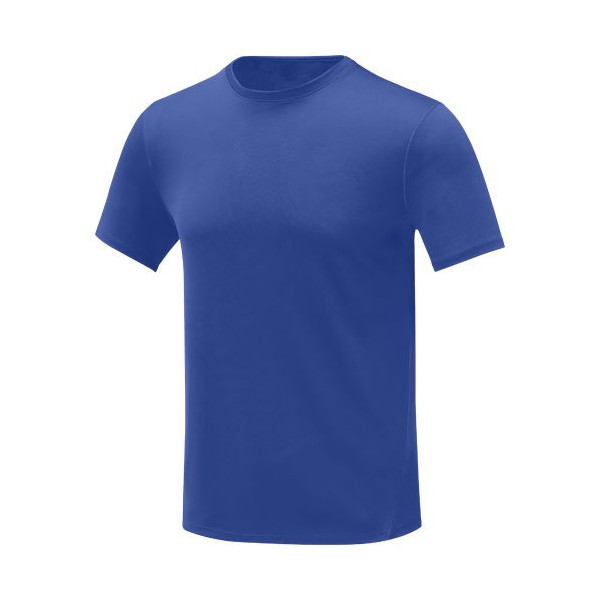 T-shirt a maniche corte cool fit da uomo Kratos