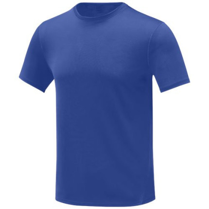 T-shirt a maniche corte cool fit da uomo Kratos