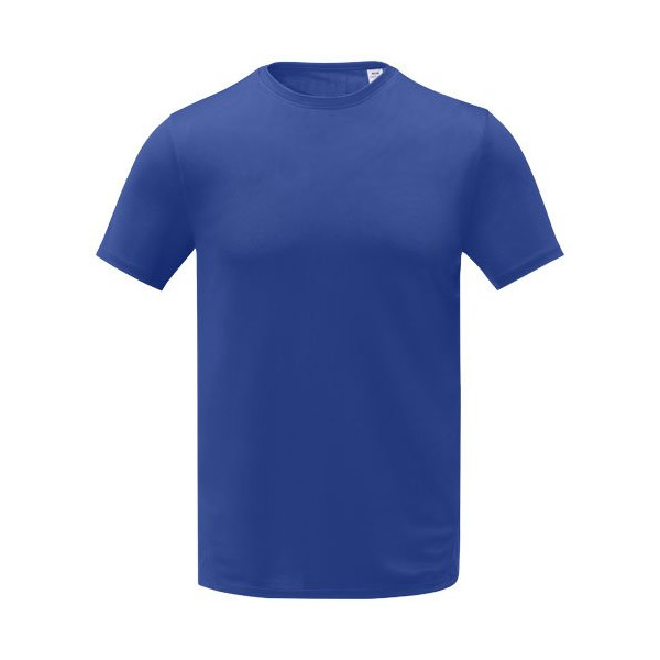 T-shirt a maniche corte cool fit da uomo Kratos