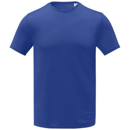 T-shirt a maniche corte cool fit da uomo Kratos