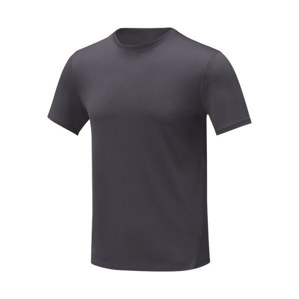 T-shirt a maniche corte cool fit da uomo Kratos