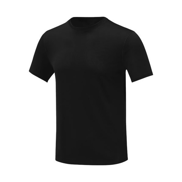 T-shirt a maniche corte cool fit da uomo Kratos