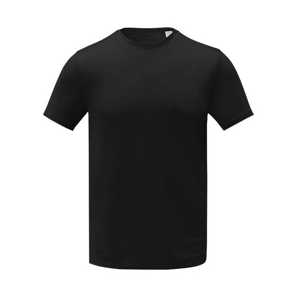 T-shirt a maniche corte cool fit da uomo Kratos