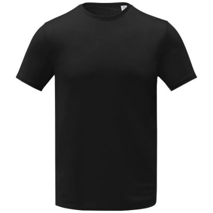 T-shirt a maniche corte cool fit da uomo Kratos