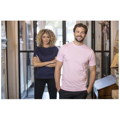 T-shirt Nanaimo a manica corta da donna