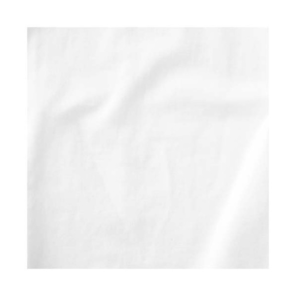 T-shirt Kawartha in tessuto organico a manica...