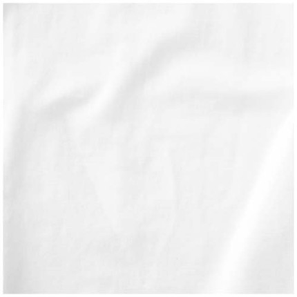 T-shirt Kawartha in tessuto organico a manica corta da donna