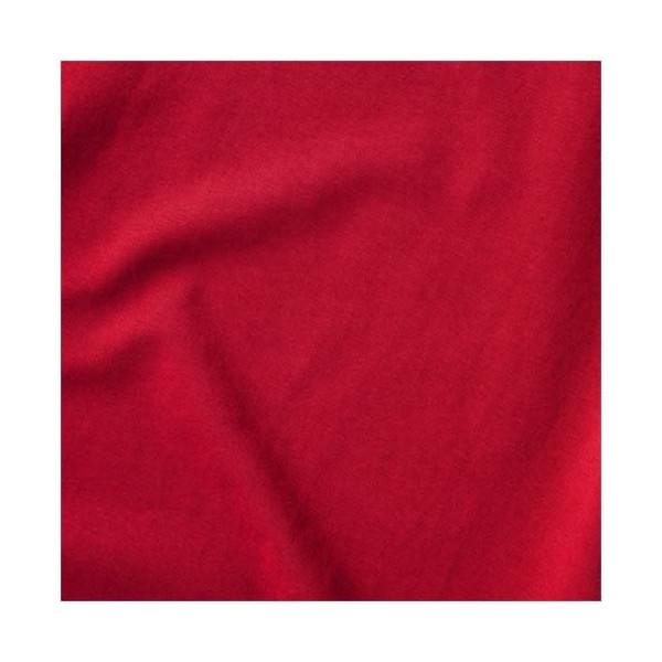 T-shirt Kawartha in tessuto organico a manica...