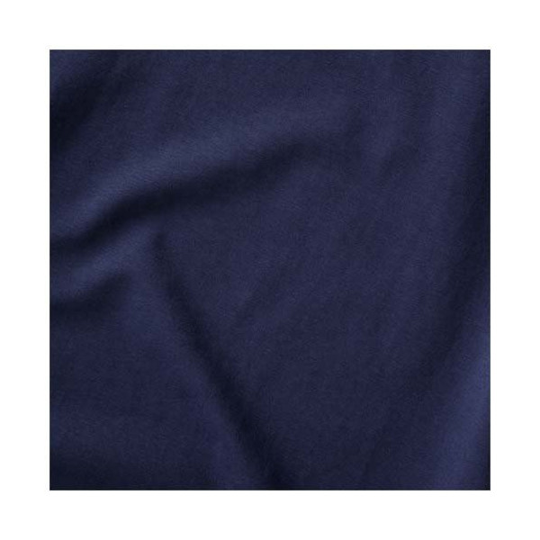 T-shirt Kawartha in tessuto organico a manica...
