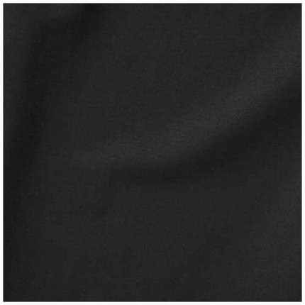 T-shirt Kawartha in tessuto organico a manica corta da donna