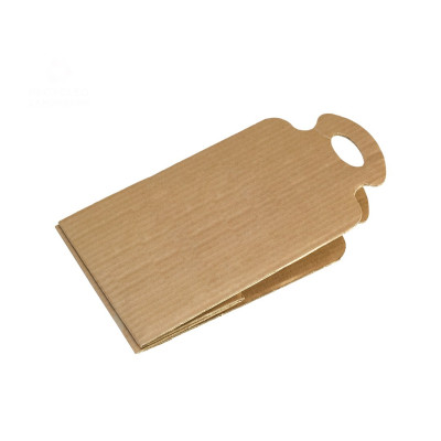 Auricolari True Wireless ad accoppiamento automatico con... 2